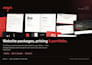 develop a modern website built around your business needs